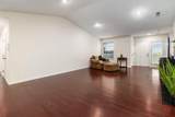 7030 Kinsale Lane - Photo 12