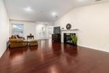 7030 Kinsale Lane - Photo 13