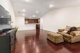 7030 Kinsale Lane - Photo 14