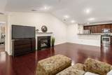 7030 Kinsale Lane - Photo 15