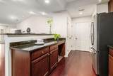 7030 Kinsale Lane - Photo 19
