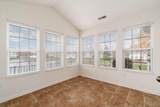 7030 Kinsale Lane - Photo 21