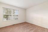 7030 Kinsale Lane - Photo 35