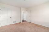 7030 Kinsale Lane - Photo 39