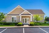 7030 Kinsale Lane - Photo 41
