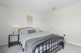 310 Genoa Road - Photo 23