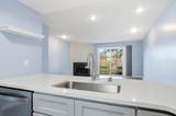 5854 Aqua Bay Drive - Photo 11