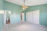 5854 Aqua Bay Drive - Photo 18