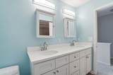 5854 Aqua Bay Drive - Photo 20