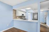 5854 Aqua Bay Drive - Photo 9