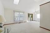3112 Country Side Court - Photo 10