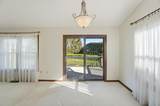 3112 Country Side Court - Photo 14