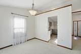 3112 Country Side Court - Photo 15