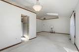 3112 Country Side Court - Photo 16