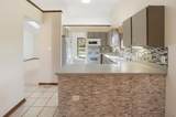 3112 Country Side Court - Photo 18