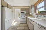 3112 Country Side Court - Photo 20