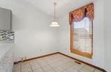 3112 Country Side Court - Photo 25