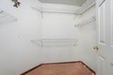 3112 Country Side Court - Photo 31