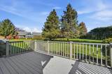 3112 Country Side Court - Photo 42
