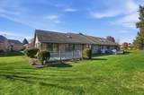 3112 Country Side Court - Photo 45