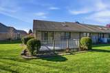 3112 Country Side Court - Photo 46