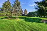 3112 Country Side Court - Photo 47