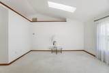3112 Country Side Court - Photo 9