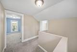 376 Woods Avenue - Photo 26