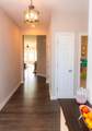 4457 Quail Landing - Photo 10