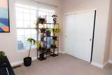 4457 Quail Landing - Photo 12