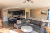 4457 Quail Landing - Photo 18