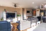4457 Quail Landing - Photo 19