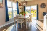 4457 Quail Landing - Photo 21