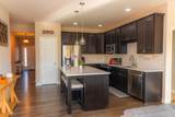 4457 Quail Landing - Photo 22