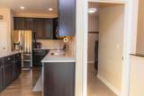 4457 Quail Landing - Photo 26