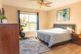 4457 Quail Landing - Photo 29