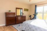 4457 Quail Landing - Photo 30