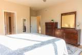 4457 Quail Landing - Photo 31