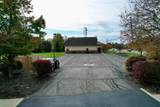 5004 Hoover Road - Photo 40