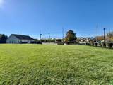 5004 Hoover Road - Photo 41