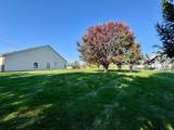 5004 Hoover Road - Photo 42
