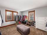 256 3rd Street - Photo 20