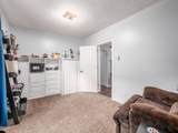 256 3rd Street - Photo 22