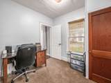 256 3rd Street - Photo 23