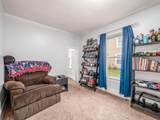 256 3rd Street - Photo 24