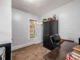 256 3rd Street - Photo 25