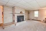 5230 Us Highway 36 - Photo 22