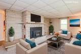 5230 Us Highway 36 - Photo 23