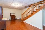 5230 Us Highway 36 - Photo 28