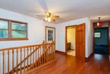 5230 Us Highway 36 - Photo 35